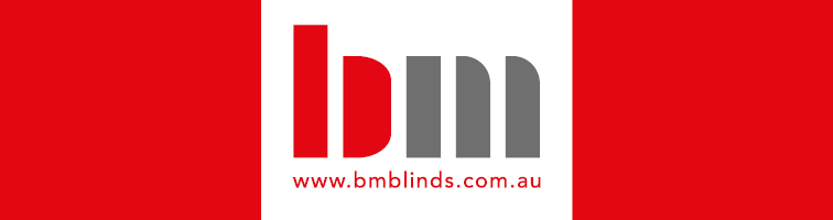 BM Blinds
